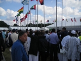 IMGP1738