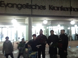 Krankenhaus_Kalk_7