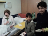 Krankenhaus_Ebertplatz_2