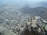 CIMG0941