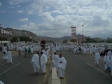 CIMG0968