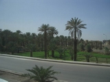 CIMG1144