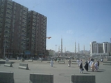 CIMG1153
