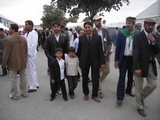 jalsa 2007 29