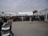 jalsa 2007 32