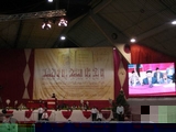 jalsa 2007 42
